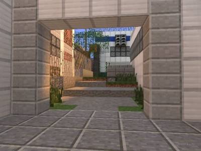 de_cache_minecraft thumb 82