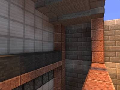 de_cache_minecraft thumb 58