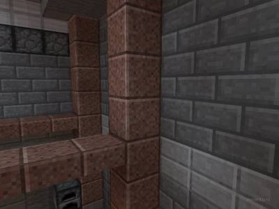 de_cache_minecraft thumb 110