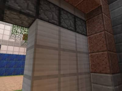 de_cache_minecraft thumb 81