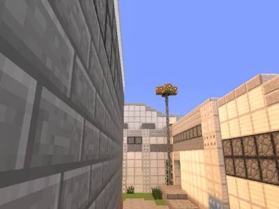 de_cache_minecraft thumb 12