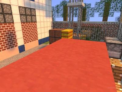 de_cache_minecraft thumb 23