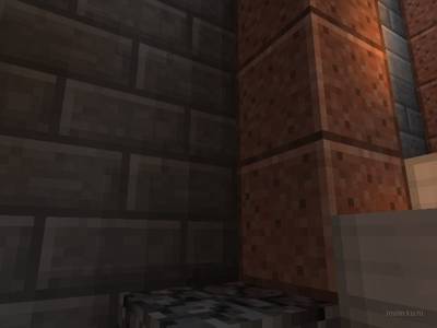 de_cache_minecraft thumb 55