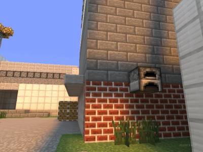 de_cache_minecraft thumb 60