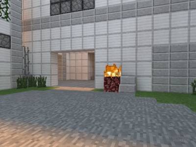 de_cache_minecraft thumb 61