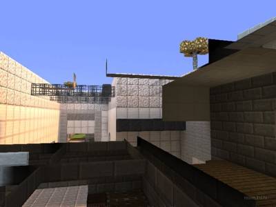 de_cache_minecraft thumb 95