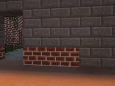 de_cache_minecraft thumb 78
