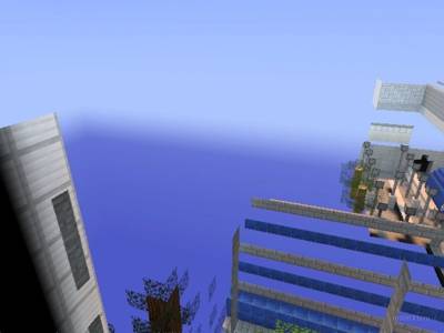 de_cache_minecraft thumb 38