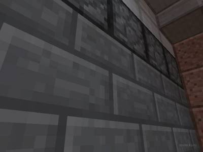 de_cache_minecraft thumb 123
