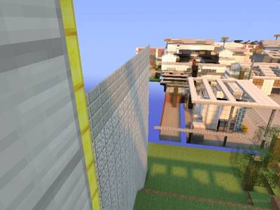 de_cache_minecraft thumb 122