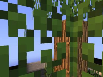 de_cache_minecraft thumb 136