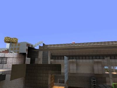 de_cache_minecraft thumb 16