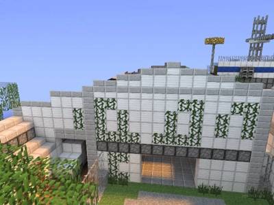 de_cache_minecraft thumb 115