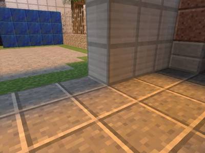 de_cache_minecraft thumb 91