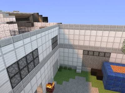de_cache_minecraft thumb 94