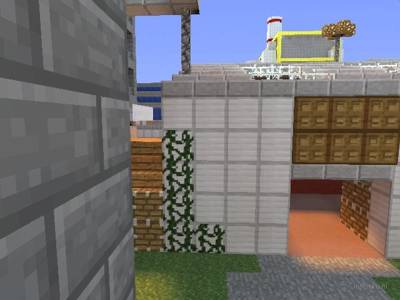 de_cache_minecraft thumb 130