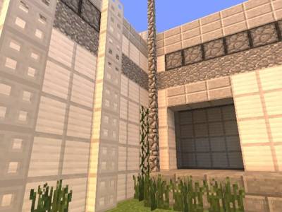 de_cache_minecraft thumb 80