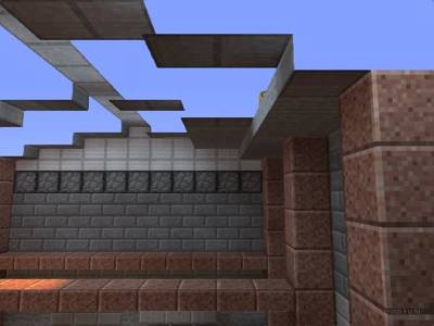 de_cache_minecraft thumb 46