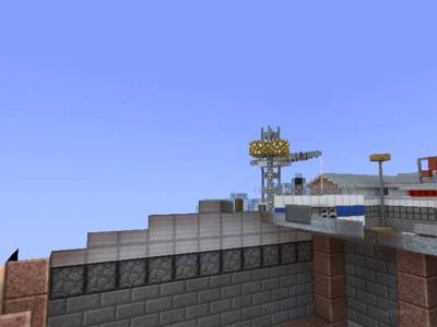 de_cache_minecraft thumb 30