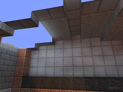 de_cache_minecraft thumb 96