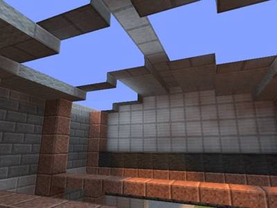 de_cache_minecraft thumb 68