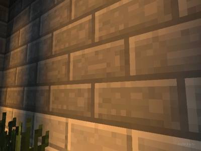 de_cache_minecraft thumb 93