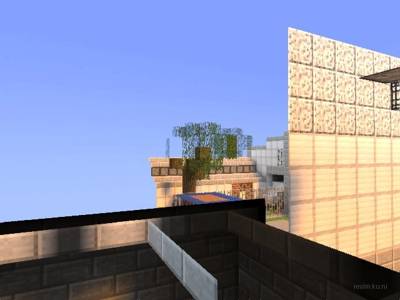 de_cache_minecraft thumb 49
