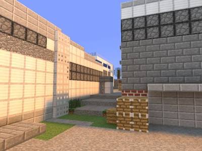 de_cache_minecraft thumb 44