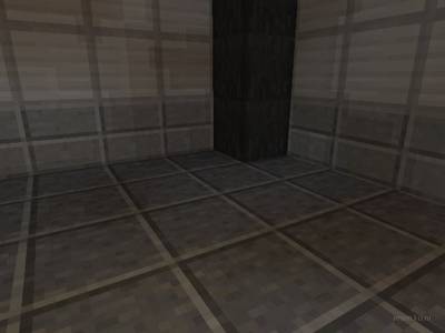 de_cache_minecraft thumb 100
