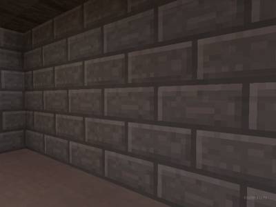 de_cache_minecraft thumb 73