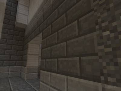 de_cache_minecraft thumb 48
