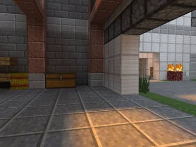 de_cache_minecraft thumb 59