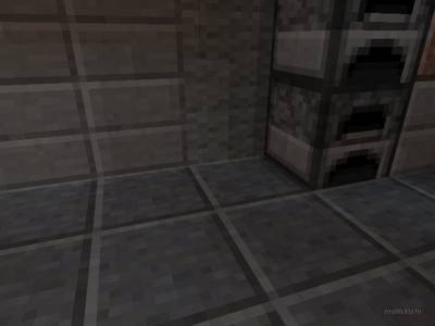 de_cache_minecraft thumb 69