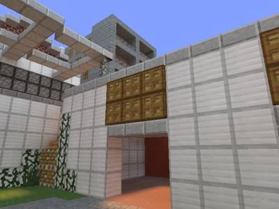 de_cache_minecraft thumb 62
