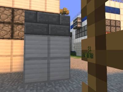 de_cache_minecraft thumb 75