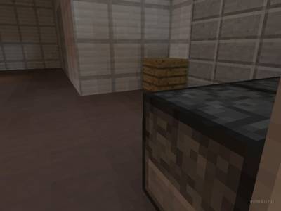 de_cache_minecraft thumb 102