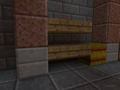 de_cache_minecraft thumb 5