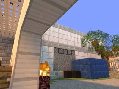 de_cache_minecraft thumb 103