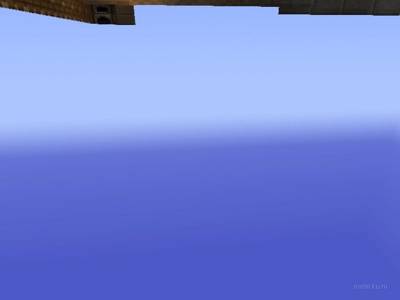 de_cache_minecraft thumb 19