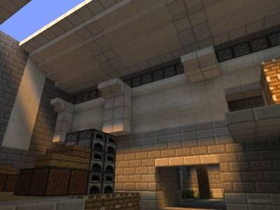 de_cache_minecraft thumb 97