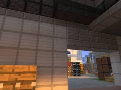 de_cache_minecraft thumb 63