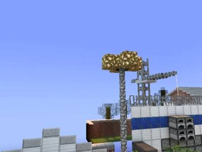 de_cache_minecraft thumb 29