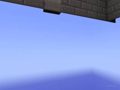 de_cache_minecraft thumb 36