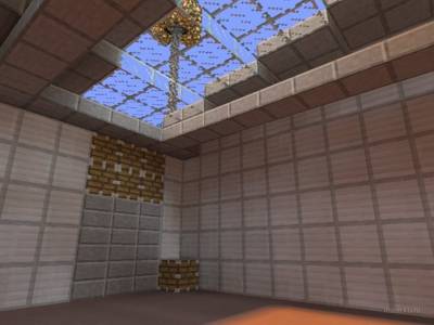 de_cache_minecraft thumb 76