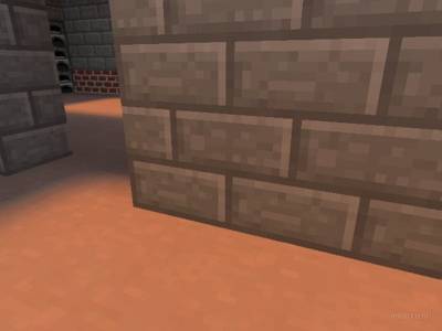 de_cache_minecraft thumb 40