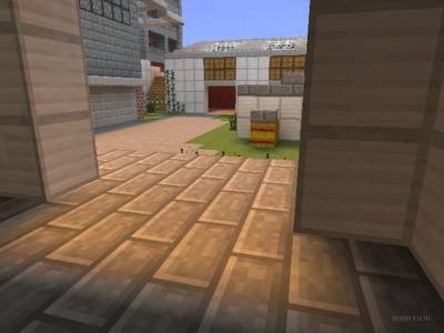 de_cache_minecraft thumb 27