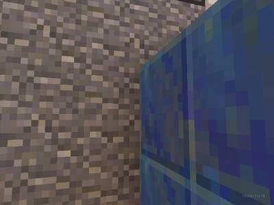 de_cache_minecraft thumb 111