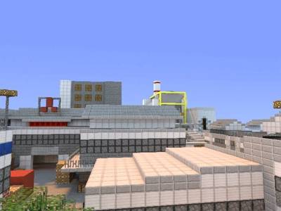 de_cache_minecraft thumb 92