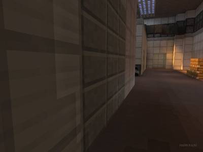 de_cache_minecraft thumb 127