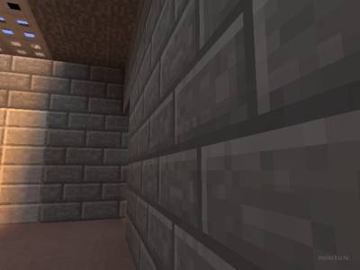 de_cache_minecraft thumb 89